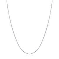 necklace woman jewellery GioiaPura Basic WCD00202DV70