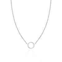 necklace woman jewellery GioiaPura GYCARW0421-S