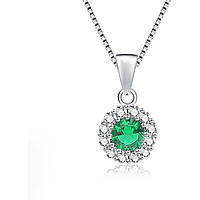 necklace woman jewellery GioiaPura INS003P093VE