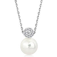 necklace woman jewellery GioiaPura LPE57960-A