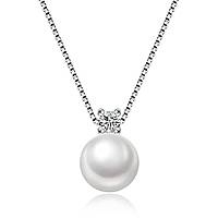 necklace woman jewellery GioiaPura LPP77390