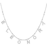 necklace woman jewellery GioiaPura Nominum GYXCAZ0016-12