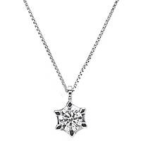 necklace woman jewellery GioiaPura Oro e Diamanti GI-ON-8-007-GI