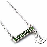 necklace woman jewellery Harry Potter WN000221