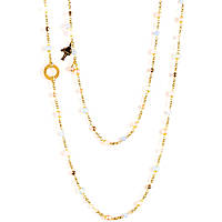 necklace woman jewellery Le Carose 150 COL1502
