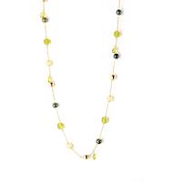 necklace woman jewellery Le Carose Autumn In New York MANHCOL5