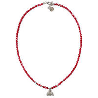 necklace woman jewellery Le Carose Cogli L'Attimo 6696CLCOGLI