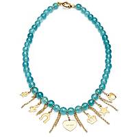 necklace woman jewellery Le Carose Joie CLJOIESTO04