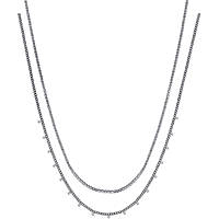 necklace woman jewellery Luca Barra CK1745