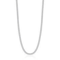 necklace woman jewellery Luca Barra CK1785