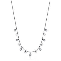 necklace woman jewellery Luca Barra CK1789