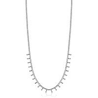 necklace woman jewellery Luca Barra CK1854