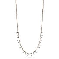 necklace woman jewellery Luca Barra CK1855