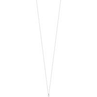 necklace woman jewellery Luca Barra Holiday LBCK1293