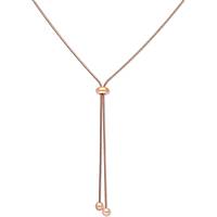 necklace woman jewellery Lylium Snake AC-C005R