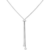 necklace woman jewellery Lylium Snake AC-C005S