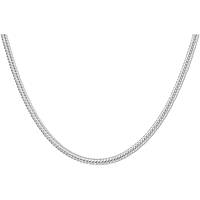 necklace woman jewellery Lylium Snake AC-C047S