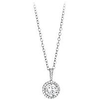 necklace woman jewellery Mabina Gioielli 553028