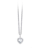 necklace woman jewellery Mabina Gioielli 553103