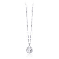 necklace woman jewellery Mabina Gioielli 553179