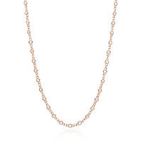 necklace woman jewellery Mabina Gioielli 553366