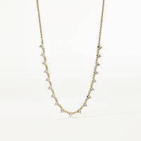 necklace woman jewellery Mabina Gioielli 553467