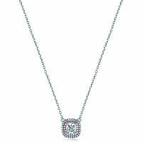 necklace woman jewellery Melitea MC231