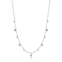necklace woman jewellery Melitea MC292