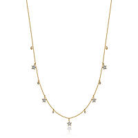 necklace woman jewellery Melitea MC303