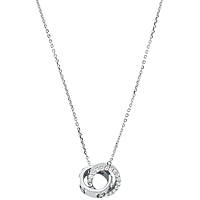 necklace woman jewellery Michael Kors Premium MKC1554AN040