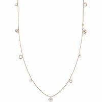 necklace woman jewellery Nomination Albero Della Vita 148402/002