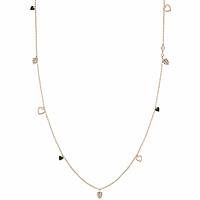 necklace woman jewellery Nomination Albero Della Vita 148402/007