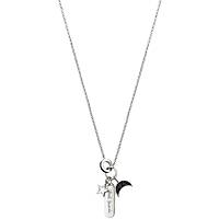 necklace woman jewellery Nomination Easychic 147902/044
