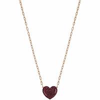necklace woman jewellery Nomination Easychic 147912/021