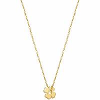 necklace woman jewellery Nomination Essentials 148202/003