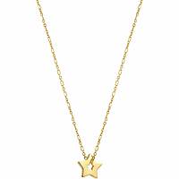 necklace woman jewellery Nomination Essentials 148202/009