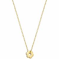 necklace woman jewellery Nomination Essentials 148202/012