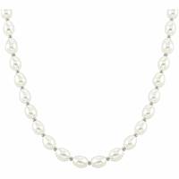 necklace woman jewellery Nomination Kate 148902/010