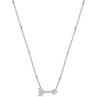 necklace woman jewellery Nomination SeiMia 147129/008