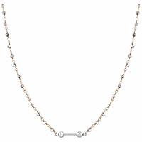 necklace woman jewellery Nomination SeiMia 148803/058