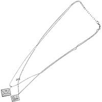 necklace woman jewellery Ottaviani 600083C