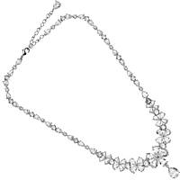 necklace woman jewellery Ottaviani Elegance 500689C