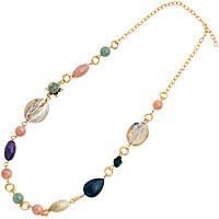 necklace woman jewellery Ottaviani Moda 500645C
