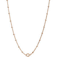 necklace woman jewellery Rosato Storie RZC009