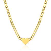necklace woman jewellery Sagapò My Love SYL04