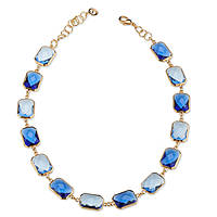 necklace woman jewellery Sovrani Cristal Magique J7200