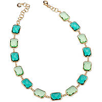 necklace woman jewellery Sovrani Cristal Magique J7204