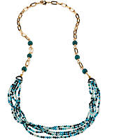 necklace woman jewellery Sovrani Cristal Magique J7239