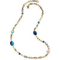 necklace woman jewellery Sovrani Cristal Magique J7271