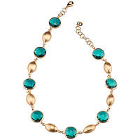 necklace woman jewellery Sovrani Cristal Magique J7705